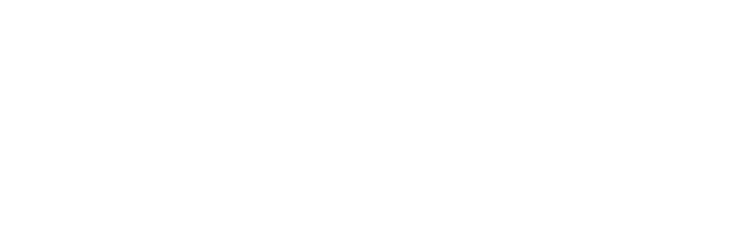 zscala